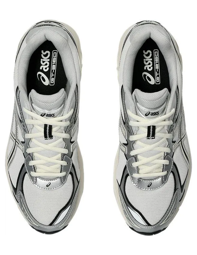 asics-gt-2160 1203A697-100