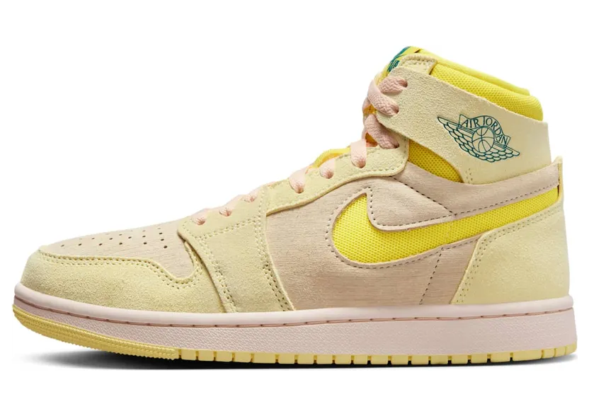 Air Jordan 1 DV1305-800