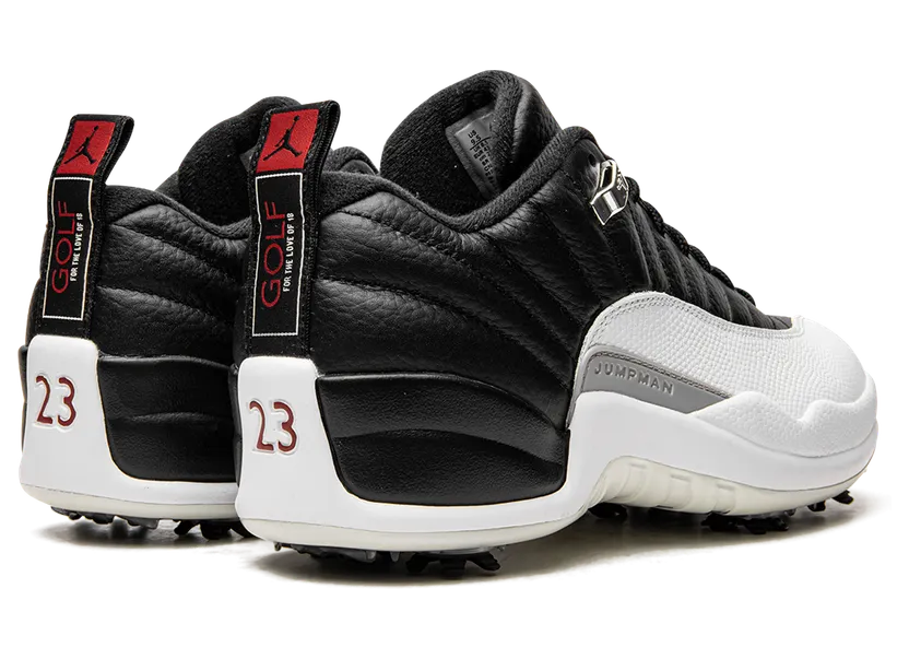 air-jordan-12 DH4120-010