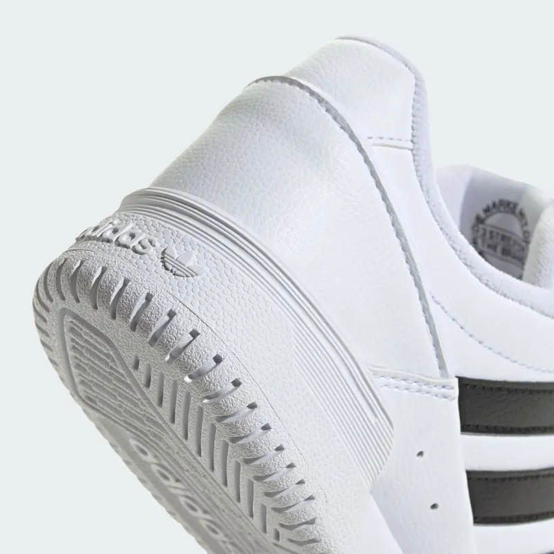 adidas-team-court ID6631