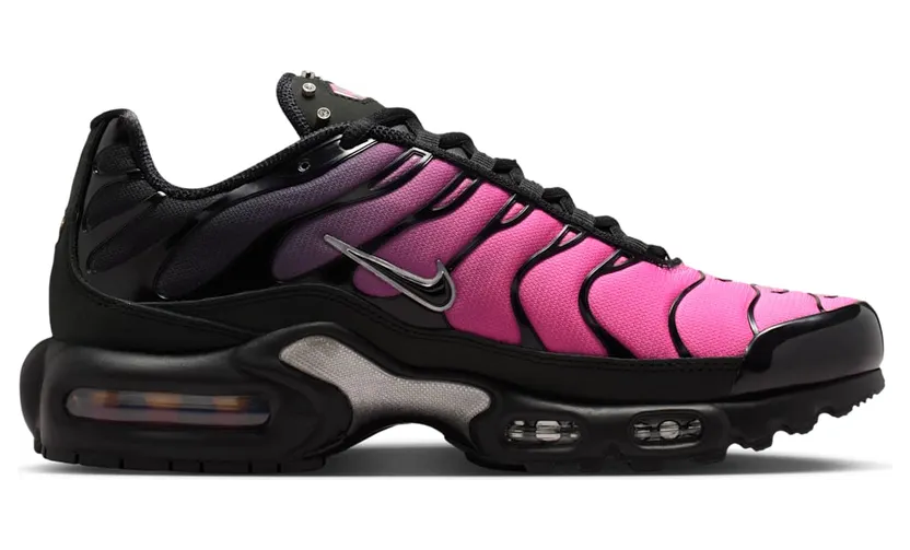 nike-air-max IQ0280-010