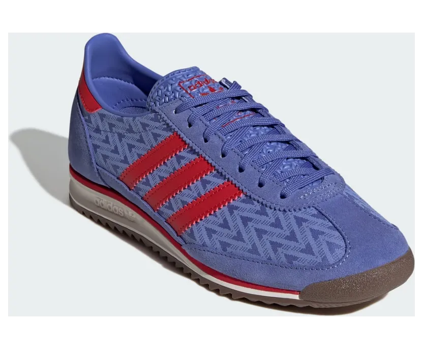 adidas-sl IH9173