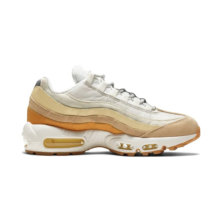 nike-air-max DD6622-100