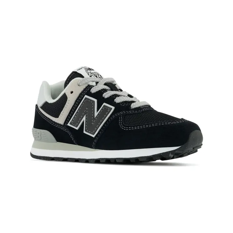 new-balance-574 PC574EVB
