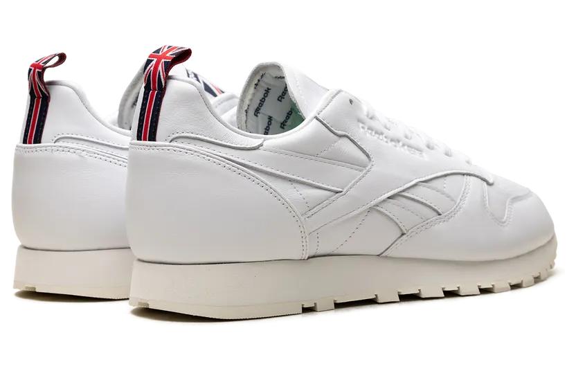 reebok-classic-leather FW7796