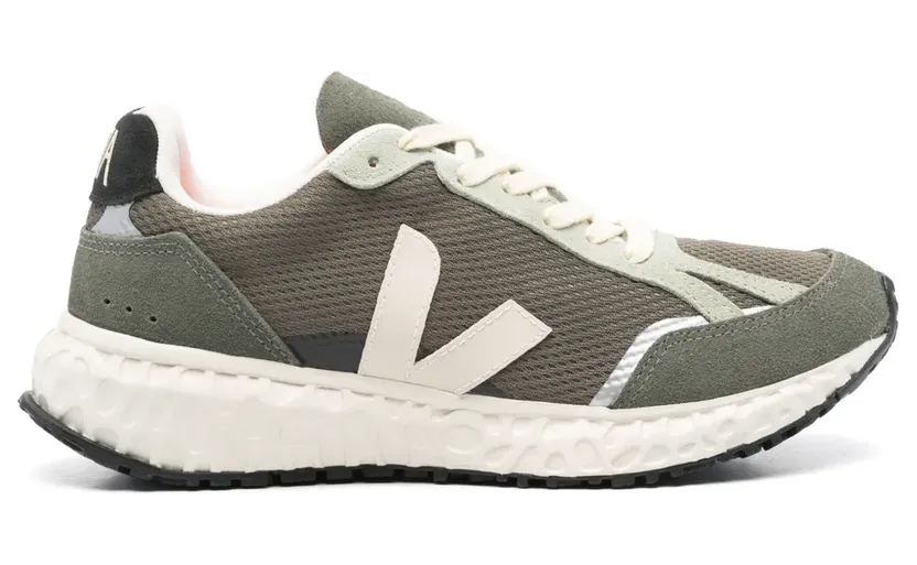 veja-condor CO1803854A370