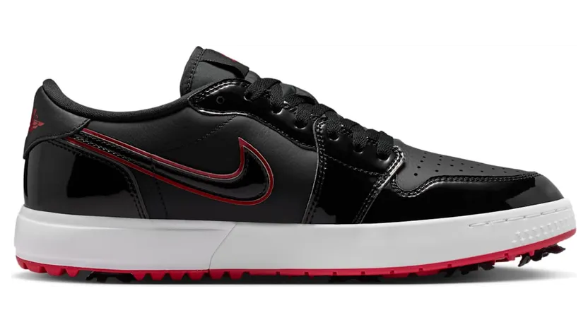 air-jordan-1 IQ3417-002