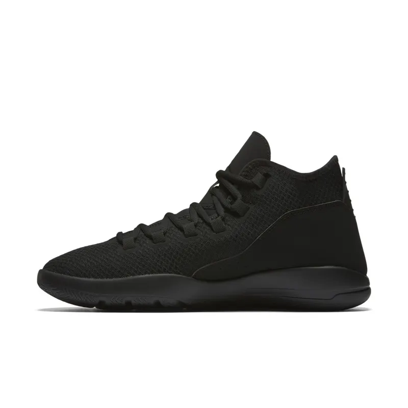 Jordan Reveal Triple Black