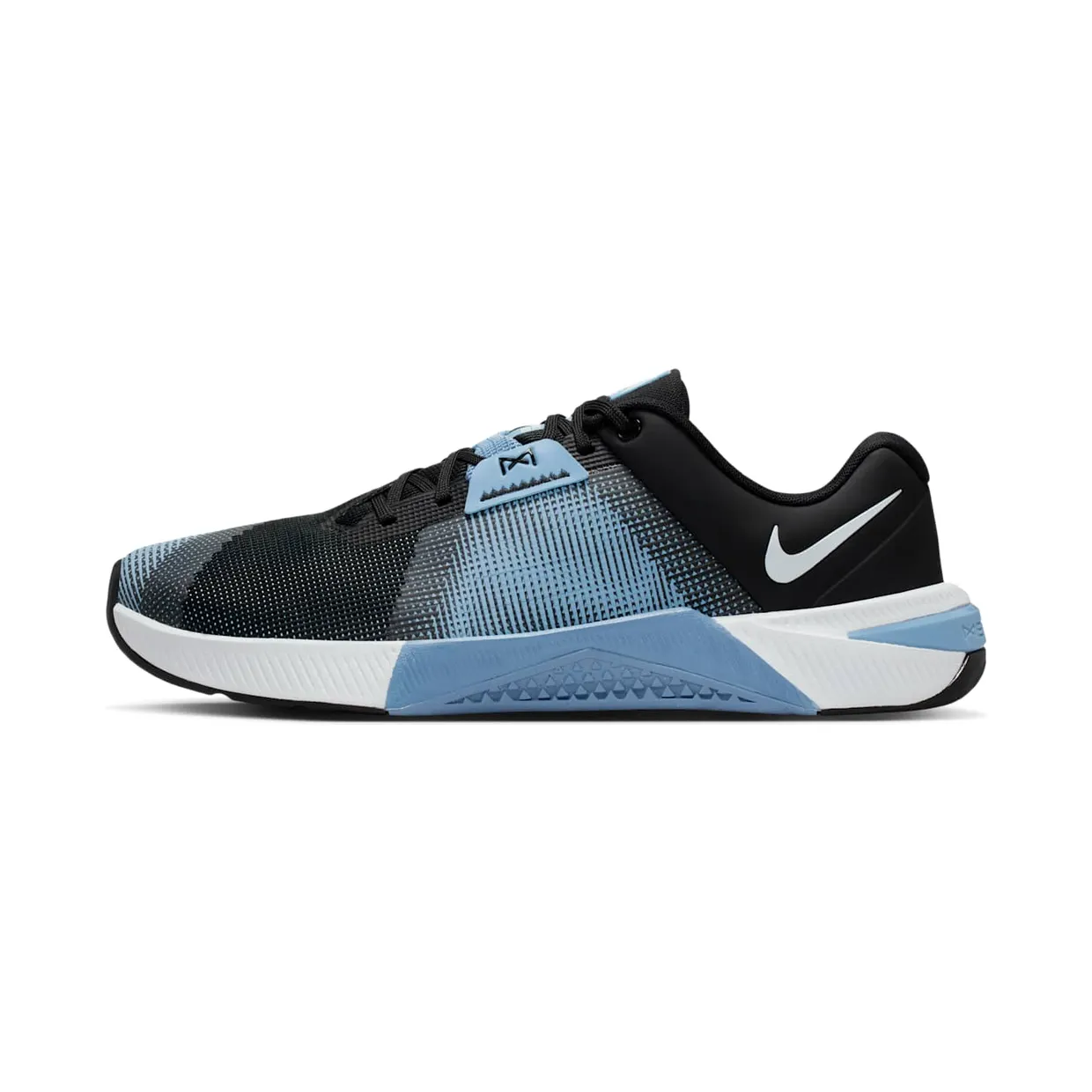 nike-metcon HJ1875-006