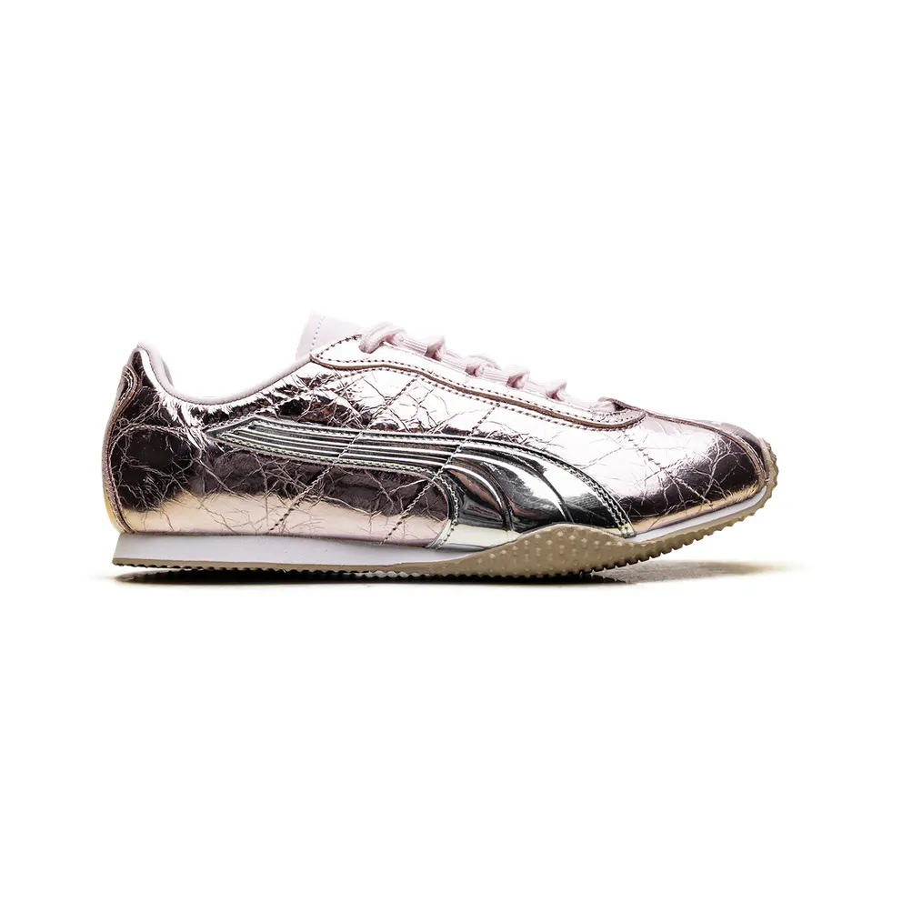 Puma H-Street “Luster Powder Pink” (407043-02)