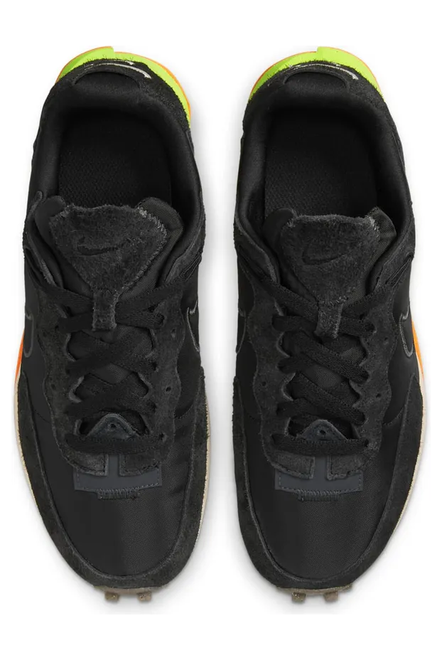 nike-fontanka-waffle DC3579-001