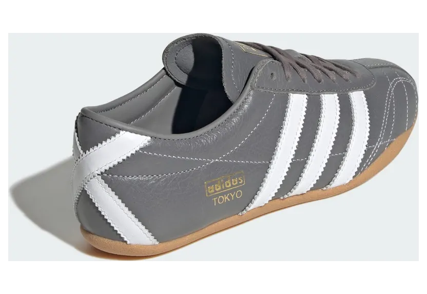 adidas-tokyo IH6624