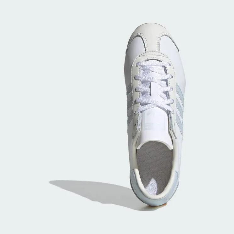 adidas-country IE8410