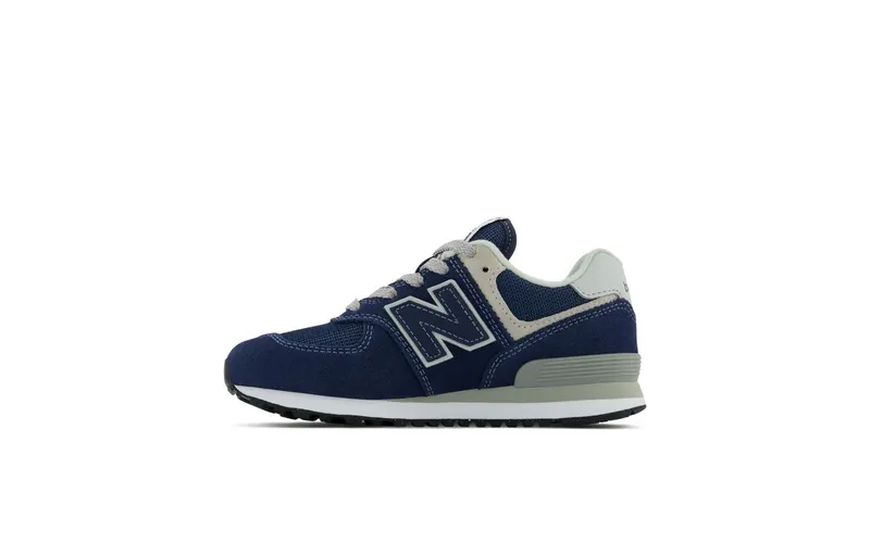 New Balance New Balance Blue/White (PC574EVN)