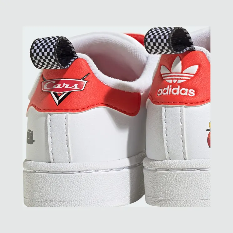 adidas-superstar JQ1337