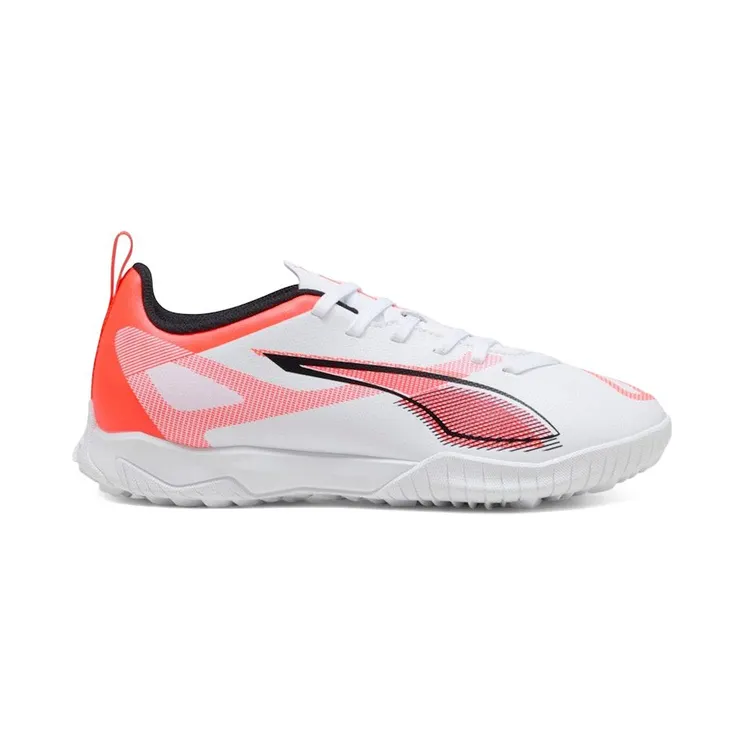 puma-ultra-5 108333-01