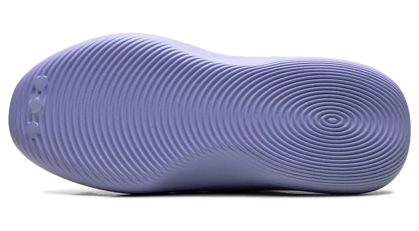 adidas-adifom IH0356