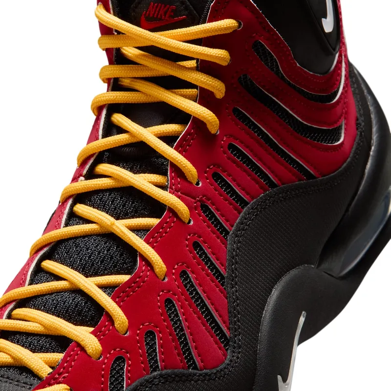 nike-air-bakin IQ5365-600