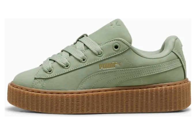 puma-fenty 399866-02