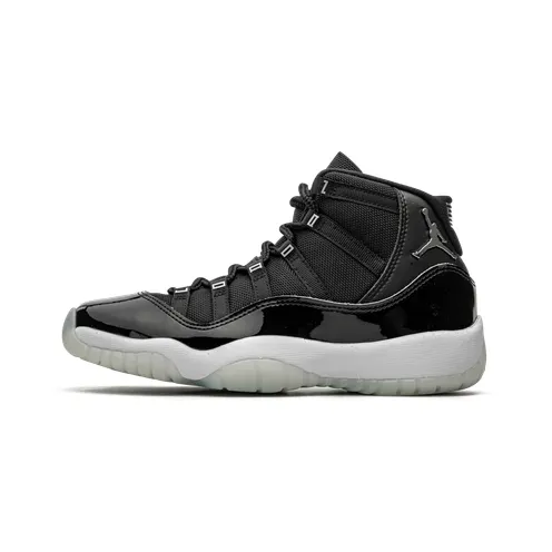 air-jordan-11 378038-011