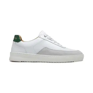 Filling Pieces Mondo Squash White