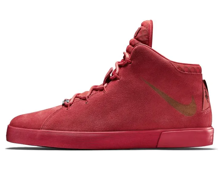 nike-lebron-12 716417-600