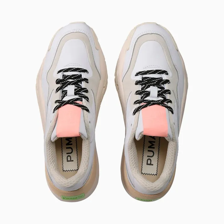 puma-hedra 375409-01