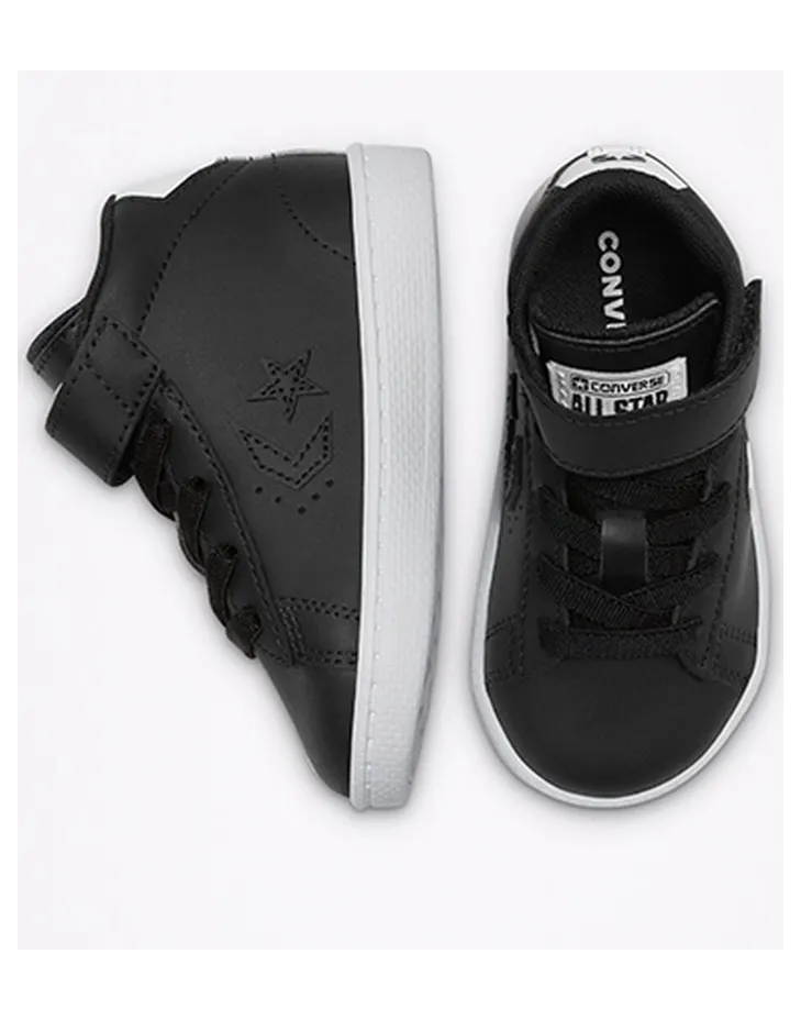 converse-pro-leather 768401C