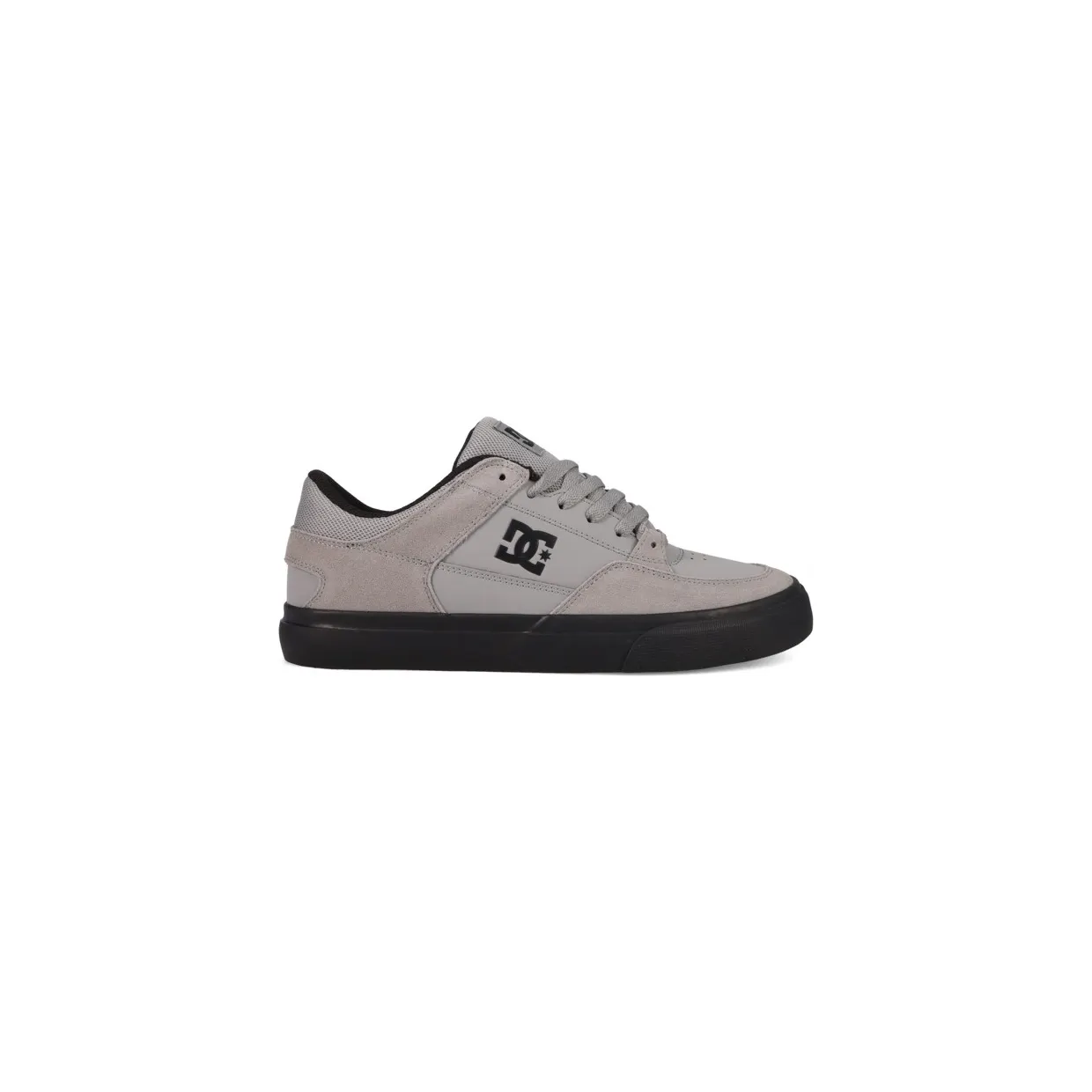 dc-onyx DC03659027
