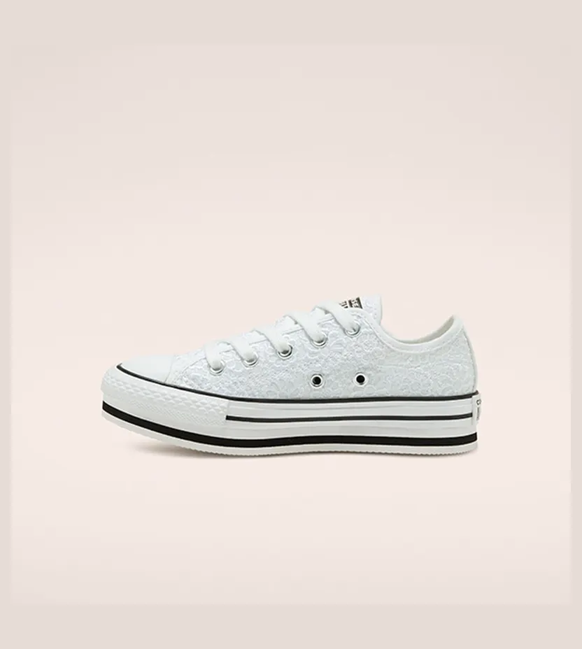 converse-chuck-taylor-all-star 668933C