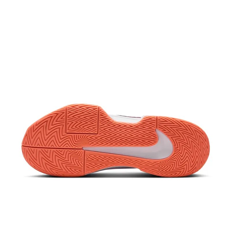 Nike GP Challenge Pro HC Premium Barely Grape Vivid Grape Light Wild Mango (FQ7265-500)