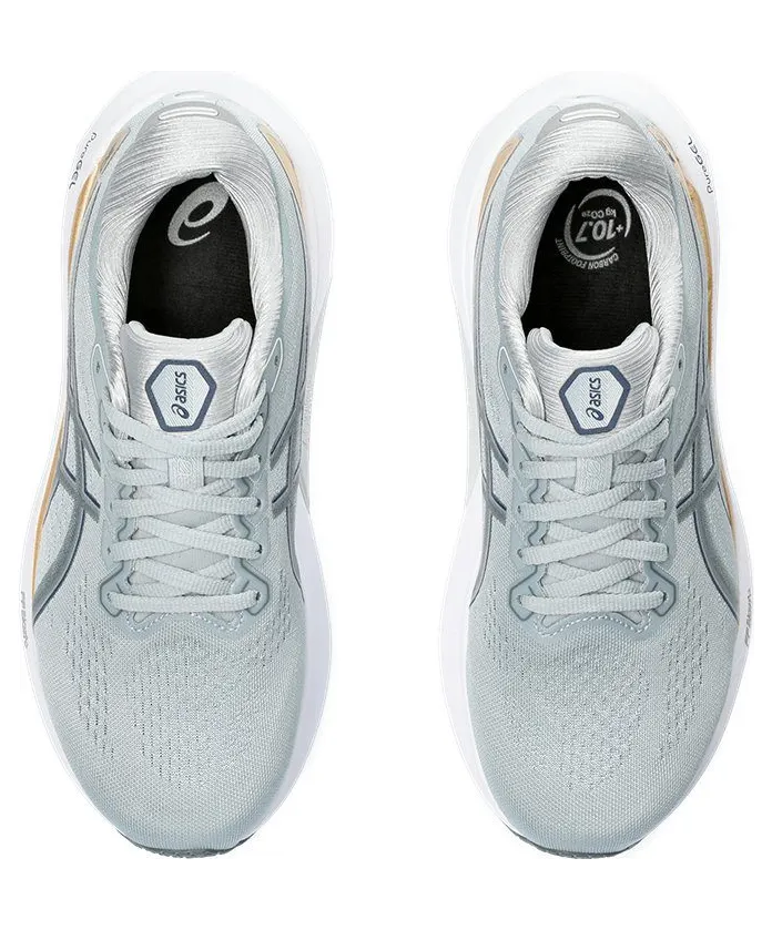 asics-gel-kayano 1012B357-023