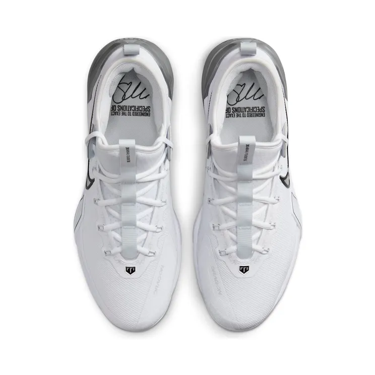 nike-air-force FB2906-102