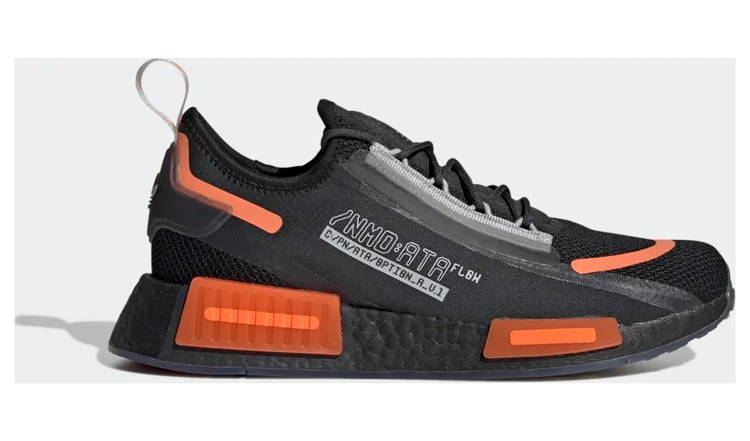 adidas-nmd GZ9264