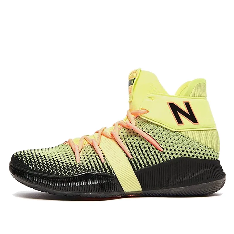 New Balance OMN1S Pink/Green/Black (BBOMNXA2)