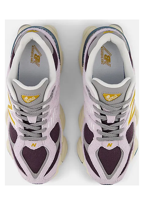 new-balance-9060 U9060SRA