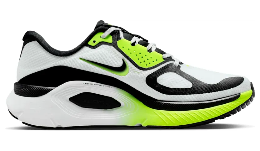 nike-structure IR1816-100