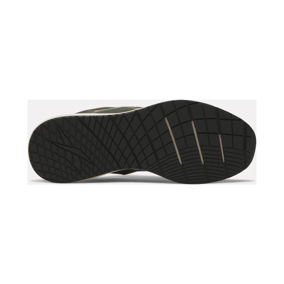 Reebok NFX 2 (100262403)