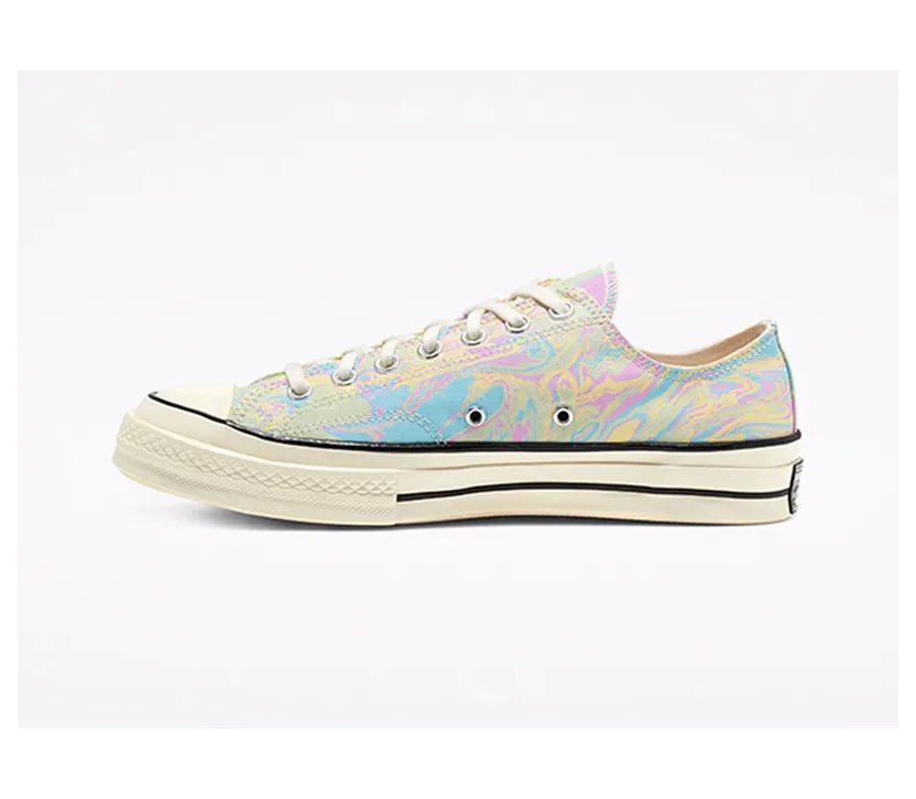 converse-chuck-taylor-all-star 167374C