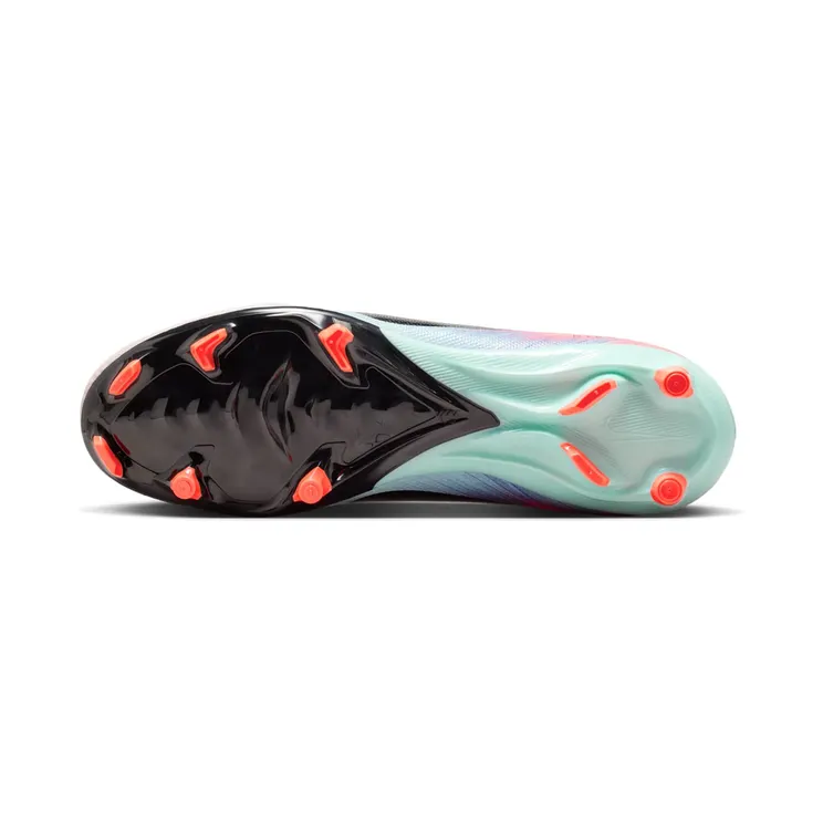 nike-mercurial IM8529-600