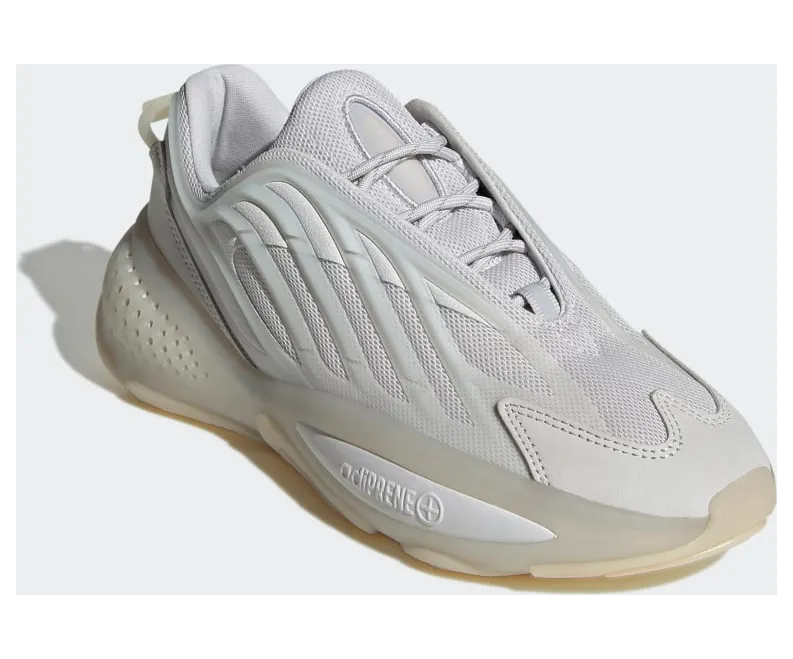adidas-ozrah GW6818
