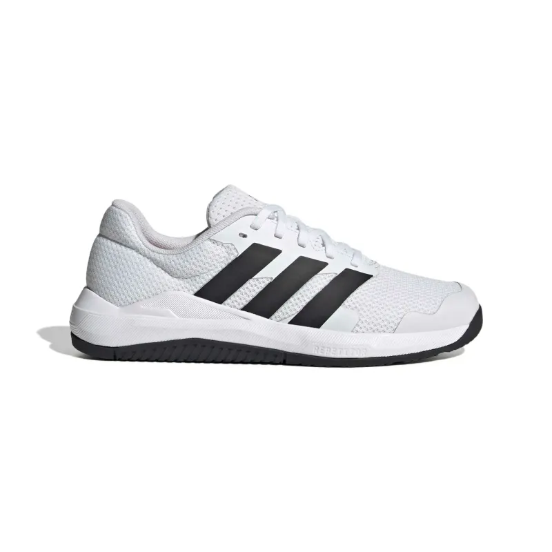 Cross-training Shoes for Women adidas JS3166