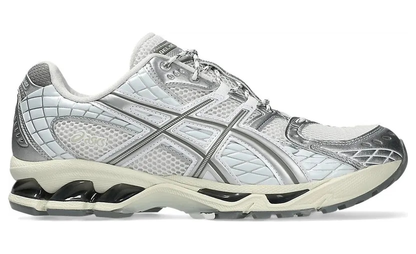 asics-gel-nimbus 1203A761-102