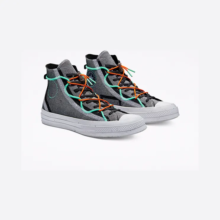 converse-chuck-taylor-all-star 170948C