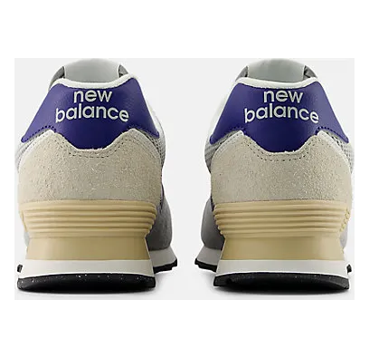 new-balance-574 U574SPB