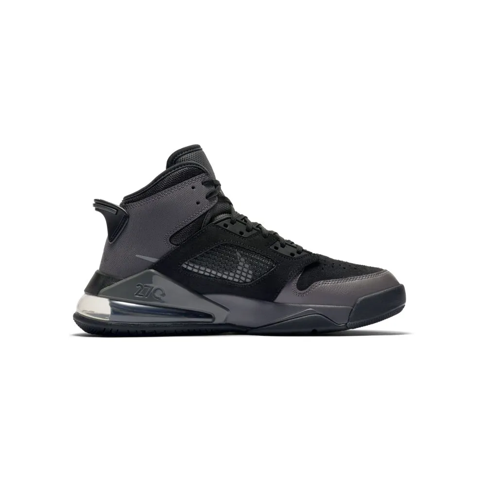Jordan Mars 270 Grey (CV3042-001)