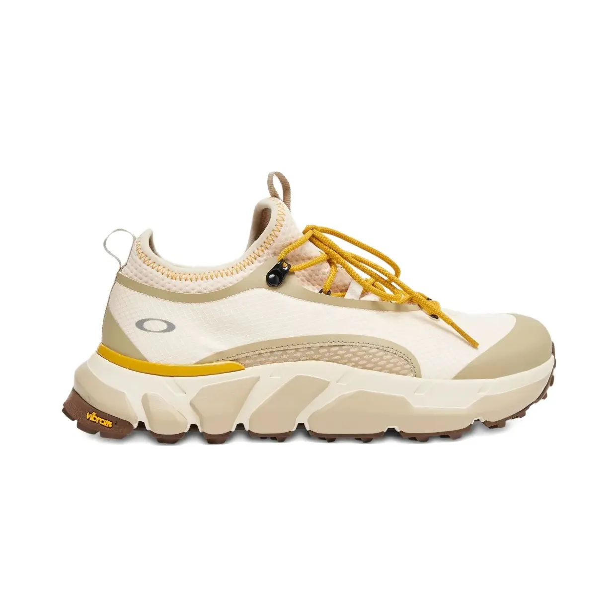 oakley-sneaker FOF1003499R2