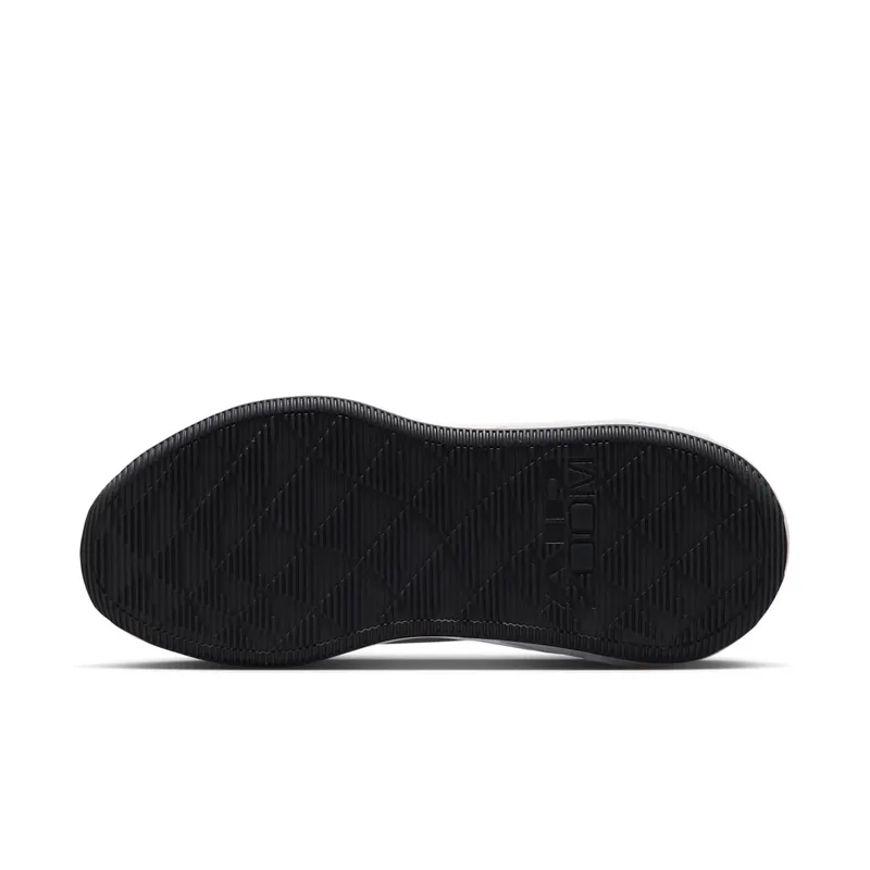 Nike Bella 7 Grey (FZ1689-011)
