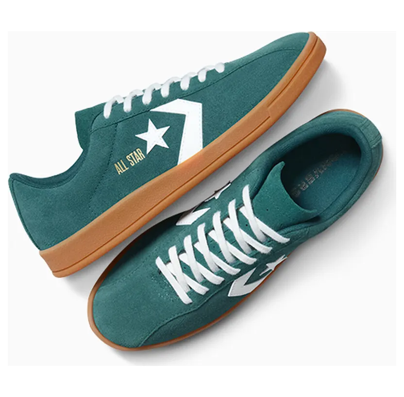 converse-chuck-taylor-all-star A16433C