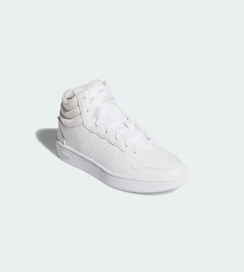 adidas-hoops KI1033